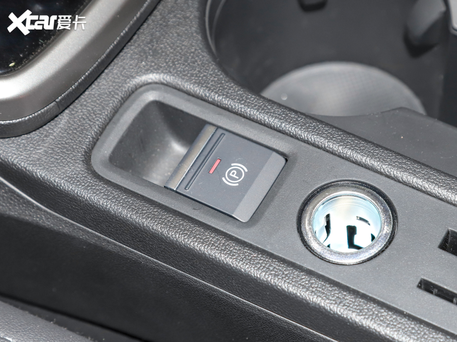 2022?yun)WA3 Sportback 35 TFSI A