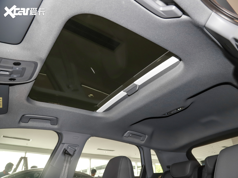 2022WA3 Sportback 35 TFSI A