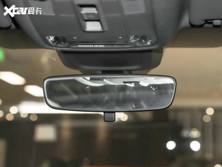 2022WA3 Sportback 35 TFSI A