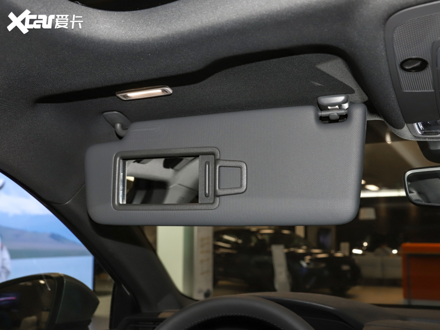 2022WA3 Sportback 35 TFSI A