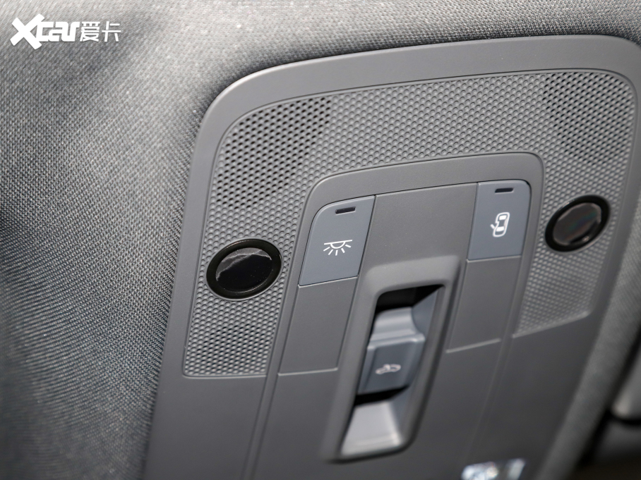 2022WA3 Sportback 35 TFSI A