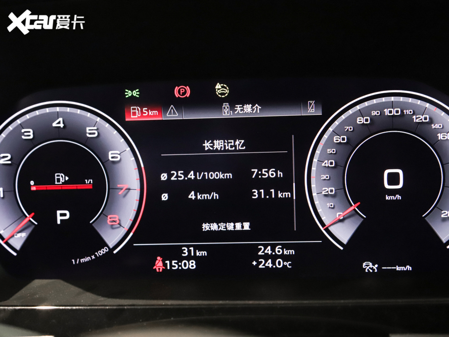 2022?yun)WA3 Sportback 35 TFSI A