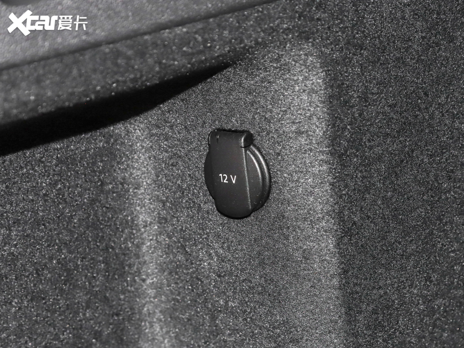 2022WA3 Sportback 35 TFSI A