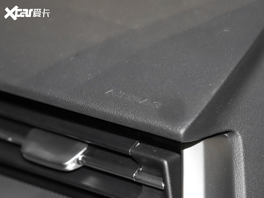 2022?yun)WA3 Sportback 35 TFSI A