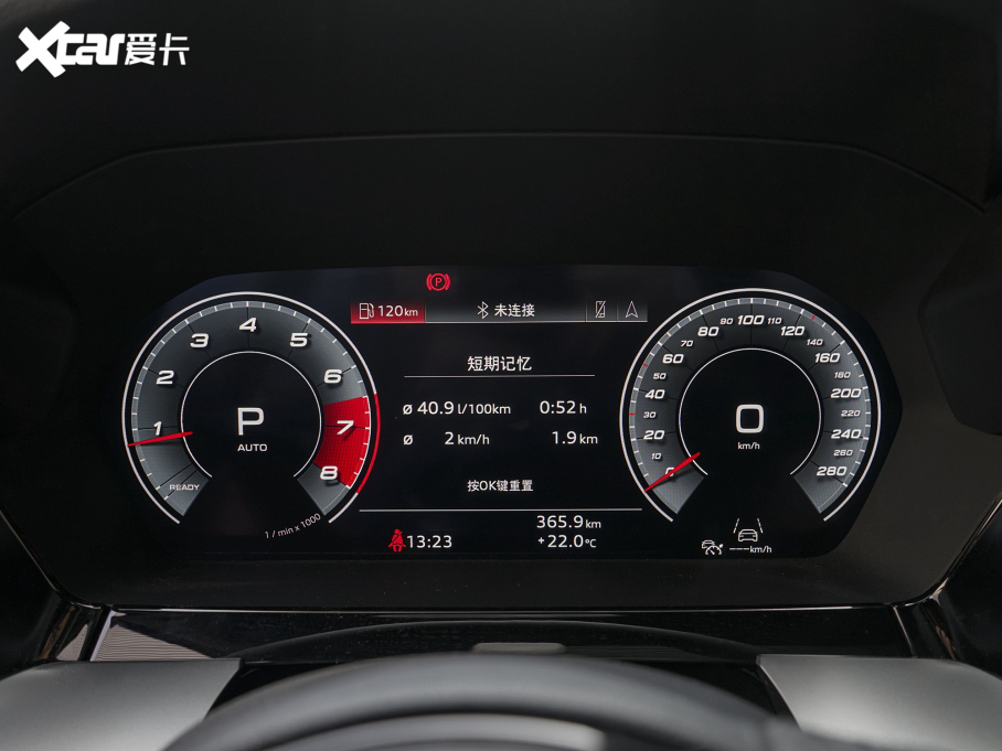 2022?yun)WA3 Sportback 35 TFSI A