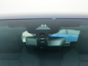 2022Sportback 35 TFSI M(jn)ȡ\(yn) (x)(ji)^