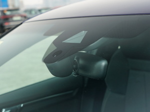 2022Sportback 35 TFSI M(jn)ȡ\(yn) (x)(ji)^