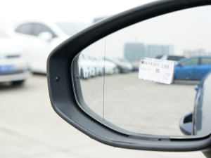 2022Sportback 35 TFSI M(jn)ȡ\(yn) (x)(ji)^