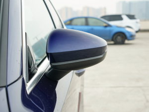 2022Sportback 35 TFSI M(jn)ȡ\(yn) (x)(ji)^