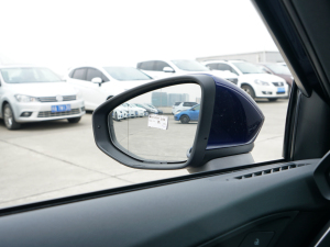 2022Sportback 35 TFSI Mȡ\ (ji)^