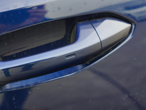 2022Sportback 35 TFSI Mȡ\ (ji)^