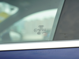 2022Sportback 35 TFSI Mȡ\ (ji)^