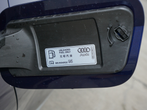 2022Sportback 35 TFSI Mȡ\ (ji)^