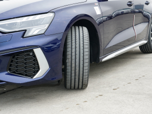 2022Sportback 35 TFSI Mȡ\ (ji)^