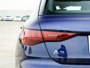 2022Sportback 35 TFSI Mȡ\ (ji)^