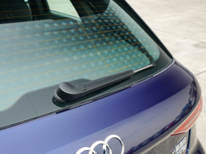 2022Sportback 35 TFSI Mȡ\ (ji)^