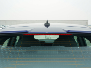 2022Sportback 35 TFSI Mȡ\ (ji)^