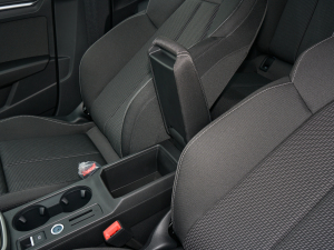 2022Sportback 35 TFSI M(jn)ȡ\(yn)(dng) g