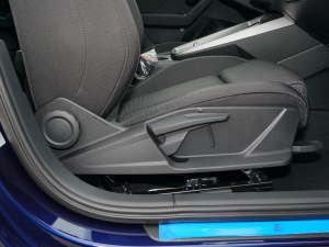 2022Sportback 35 TFSI M(jn)ȡ\(yn)(dng) g