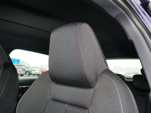 2022Sportback 35 TFSI M(jn)ȡ\(yn)(dng) g