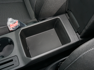 2022Sportback 35 TFSI M(jn)ȡ\(yn)(dng) g