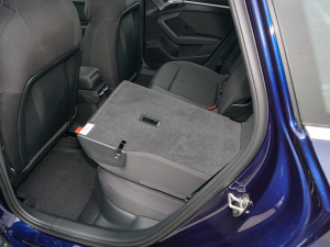 2022Sportback 35 TFSI M(jn)ȡ\(yn)(dng) g