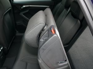 2022Sportback 35 TFSI M(jn)ȡ\(yn)(dng) g