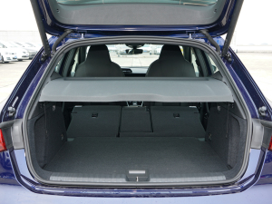 2022Sportback 35 TFSI M(jn)ȡ\(yn)(dng) g