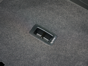 2022Sportback 35 TFSI M(jn)ȡ\(yn)(dng) g