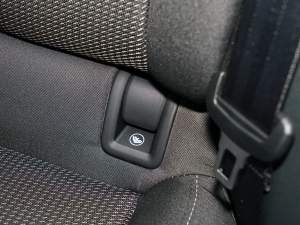 2022Sportback 35 TFSI M(jn)ȡ\(yn)(dng) g