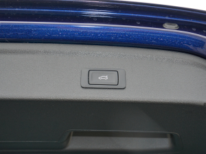 2022Sportback 35 TFSI M(jn)ȡ\(yn)(dng) g