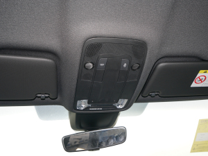 2022Sportback 35 TFSI Mȡ\ п؅^