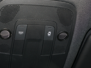 2022Sportback 35 TFSI Mȡ\ п؅^