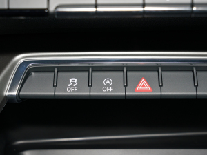 2022Sportback 35 TFSI Mȡ\ п؅^