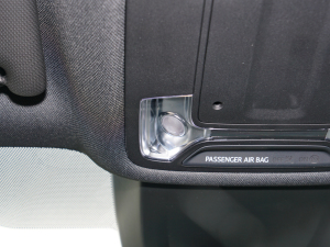 2022Sportback 35 TFSI Mȡ\ п؅^