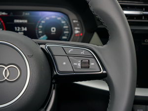 2022Sportback 35 TFSI Mȡ\ п؅^