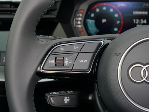 2022Sportback 35 TFSI Mȡ\ п؅^