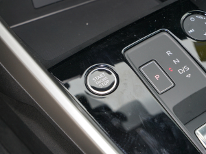 2022Sportback 35 TFSI Mȡ\ п؅^