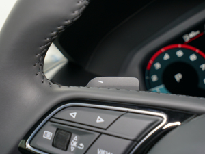 2022Sportback 35 TFSI Mȡ\ п؅^