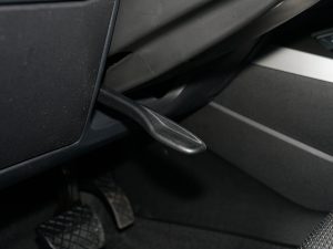 2022Sportback 35 TFSI Mȡ\ п؅^