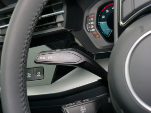 2022Sportback 35 TFSI Mȡ\ п؅^