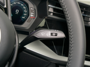 2022Sportback 35 TFSI Mȡ\ п؅^