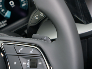 2022Sportback 35 TFSI Mȡ\ п؅^