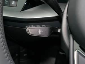 2022Sportback 35 TFSI Mȡ\ п؅^