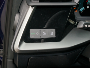 2022Sportback 35 TFSI Mȡ\ п؅^