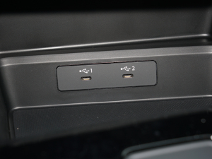 2022Sportback 35 TFSI Mȡ\ п؅^