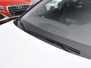 2022Sportback 35 TFSI Mȡ ˢ