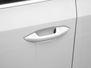 2022Sportback 35 TFSI Mȡ {T