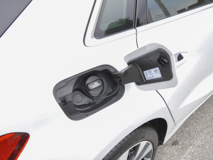 2022Sportback 35 TFSI Mȡ w