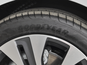 2022Sportback 35 TFSI Mȡ ݆̥Ʒ